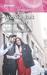 Her New York Billionaire by Andrea Bolter