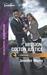 Mission Colton Justice by Jennifer Morey