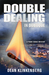 Double-Dealing in Dubuque (Frank Dodge Mystery #2) by Dean Klinkenberg