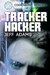 Tracker Hacker (Codename Winger, #1) by Jeff Adams
