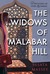The Widows of Malabar Hill (Perveen Mistry, #1) by Sujata Massey