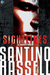 Sightlines (The Community, #3) by Santino Hassell