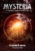 Mysteria by David Hayes