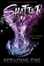Shatter (Glitter, #2) by Aprilynne Pike