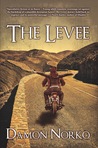 The Levee cover