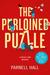 The Purloined Puzzle (Puzzle Lady, #19) by Parnell Hall