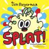 Splat! cover