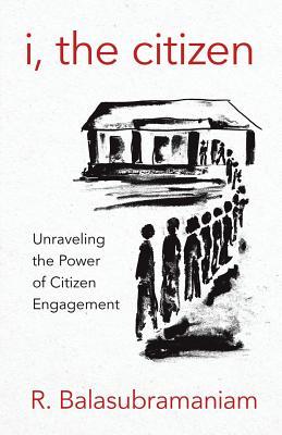 i-the-citizen-unraveling-the-power-of-citizen-engagement