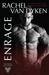 Enrage (Eagle Elite, #8) by Rachel Van Dyken