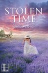 Stolen Time cover