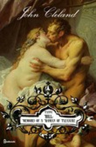 Fanny hill orgy scene above With you fanny hill orgy scene variant