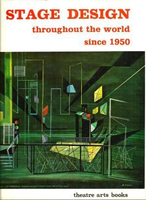 stage-design-throughout-the-world-since-1950