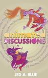 Animated Discussions: Critical Essays on Anime