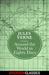 Around the World in Eighty Days (Diversion Classics) by Jules Verne