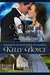 A Hint of Scandal (Sins & Scandals, #9) by Kelly Boyce
