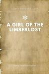 A Girl of the Limberlost cover