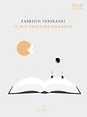 Il mio prossimo romanzo