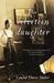 The Velveteen Daughter by Laurel Davis Huber