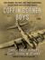 The Coffin Corner Boys A WWII Story of Survival Behind Enemy Lines by Carole Engle Avriett
