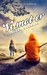 Vi mot er (Björnstad, #2) by Fredrik Backman