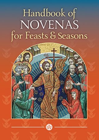 handbook-of-novenas-for-feasts-and-seasons-devotional
