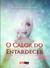 O Calor do Entardecer by Bárbara Barbosa