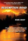 Redemption Road cover