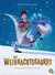 Der Weihnachtosaurus by Tom Fletcher