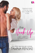 The Hook Up (First Impressions, #3) by Tawna Fenske