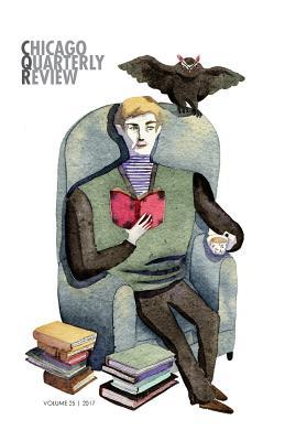 chicago-quarterly-review-vol-25