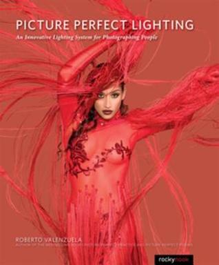 picture-perfect-lighting-an-innovative-lighting-system-for-photographing-people