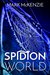 Spidion World by Mark McKenzie
