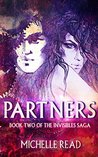 Partners cover