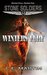 Winters Fury (Stone Soldiers #12)