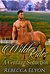 Wild Rides A Centaur Seduction by Rebecca Elyon