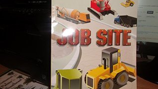job-site-oversized-paperback