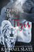 Trancing the Tiger (Chinese Zodiac Romance, #1) by Rachael Slate