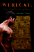 The Sim Ru Prophecy (Werecat #4) by Andrew J. Peters