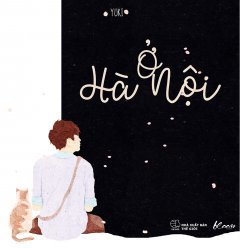 Ở Hà Nội Descargar gratis ebook epub