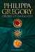 Order of Darkness Volumes I-III Changeling; Stormbringers; Fools' Gold by Philippa Gregory