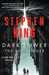 The Dark Tower I The Gunslinger by Stephen King