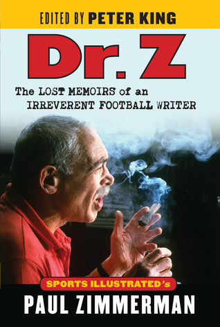 dr-z-the-lost-memoirs-of-an-irreverent-football-writer