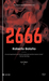 2666 (Volumul 2)