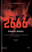 2666 (Volumul 3)
