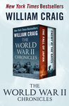 craig williams enemy at the gates essay craig williams enemy at the gates essay