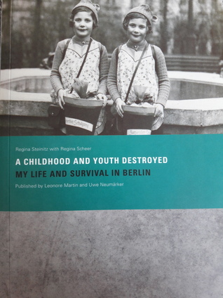 a-childhood-and-youth-destroyed