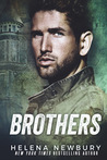Brothers cover