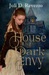 House of Dark Envy by Juli D. Revezzo