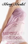 Brothers of the Flame (Ariel Kimber, #1)