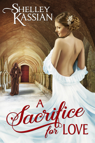 a-sacrifice-for-love